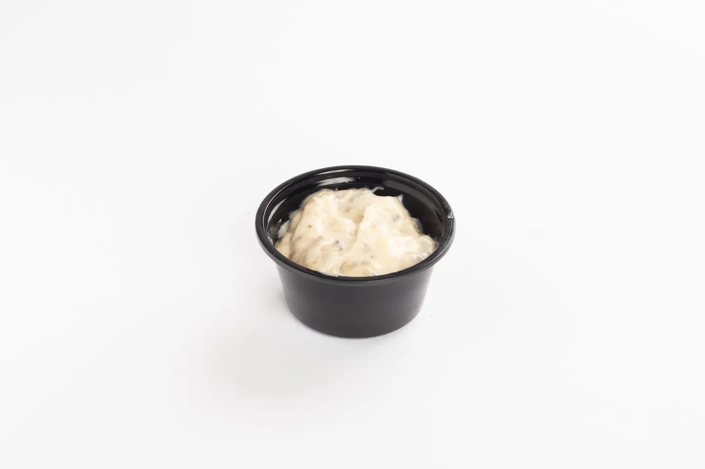 صوص الترافل