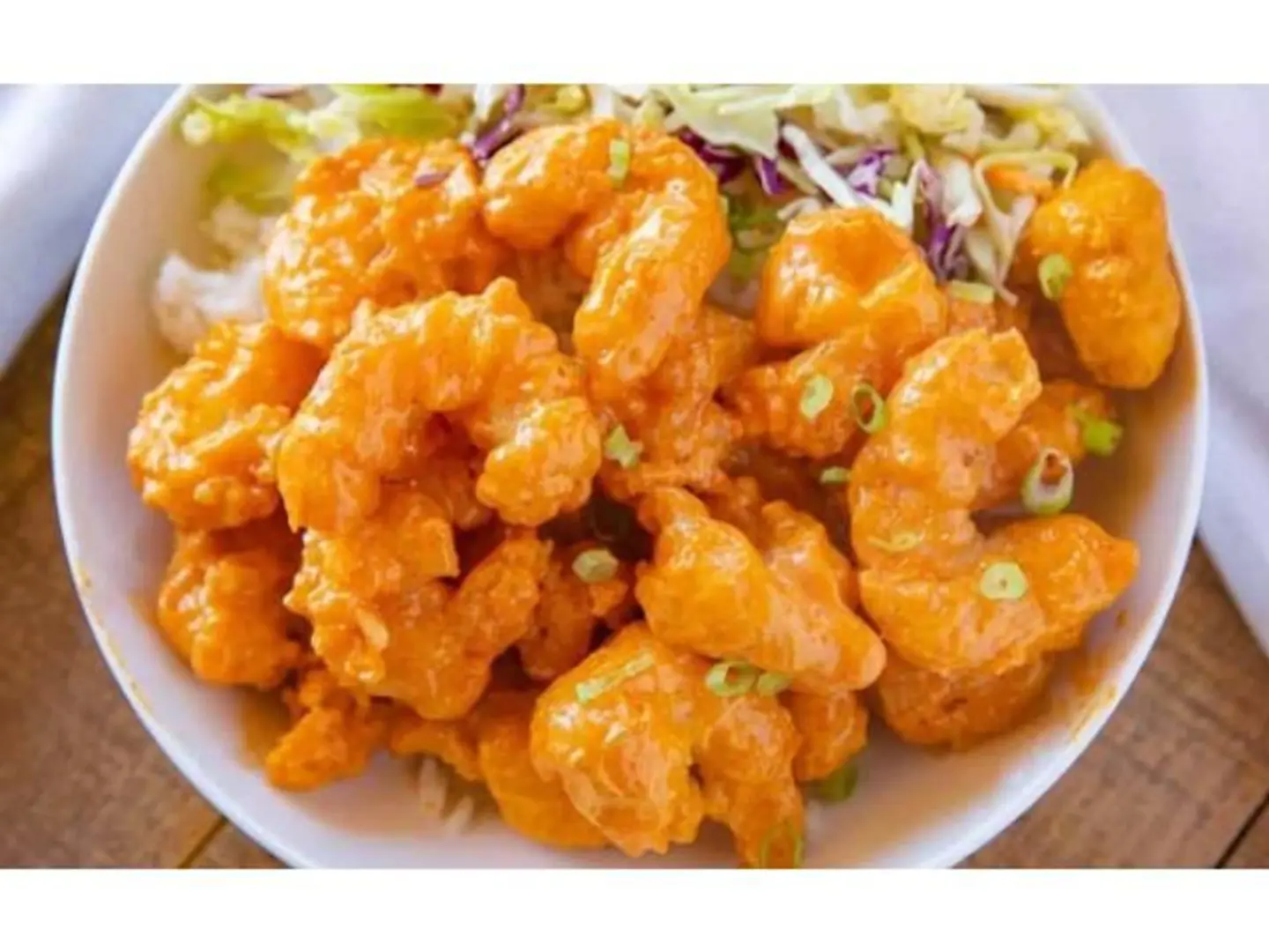 ديناميت شرم سيراتشا