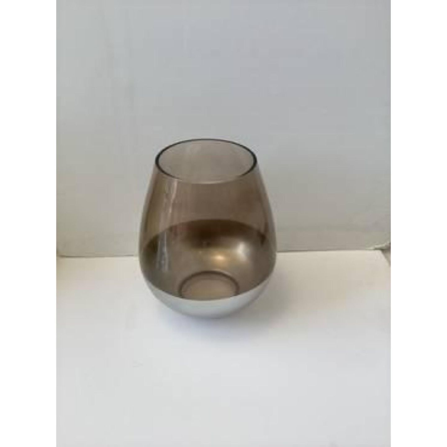 Vase 3