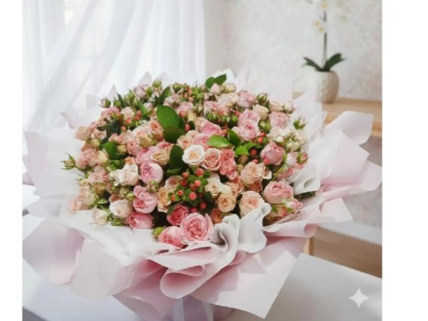 Pink Memories 383