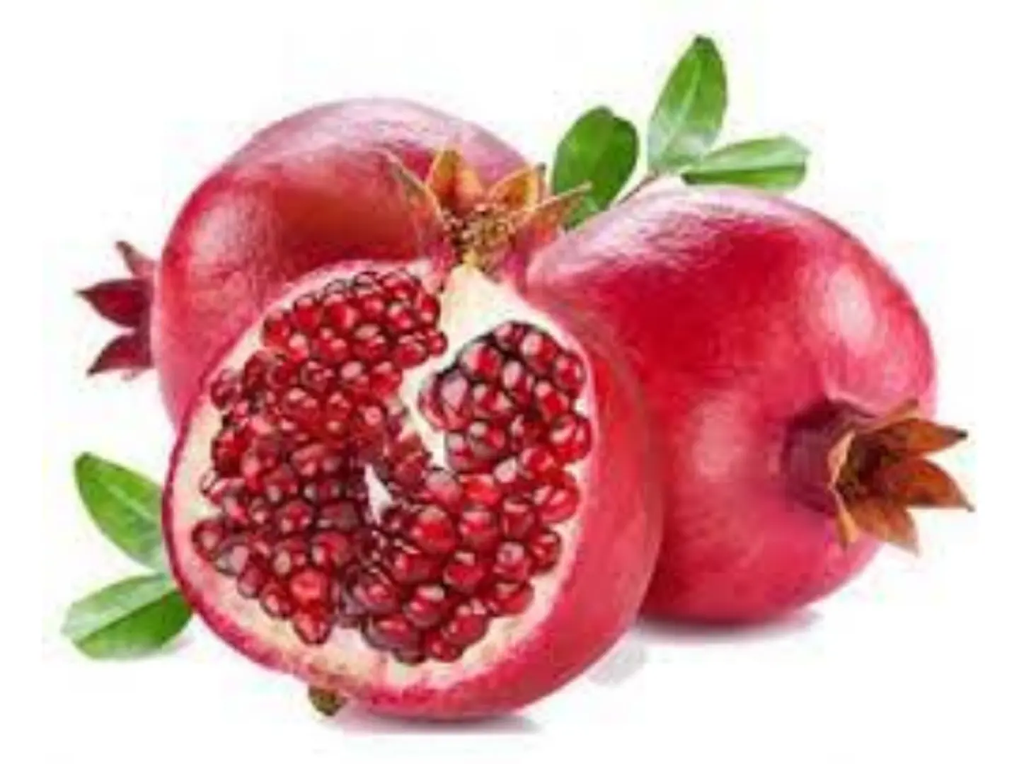 رمان مصري - جرام 500