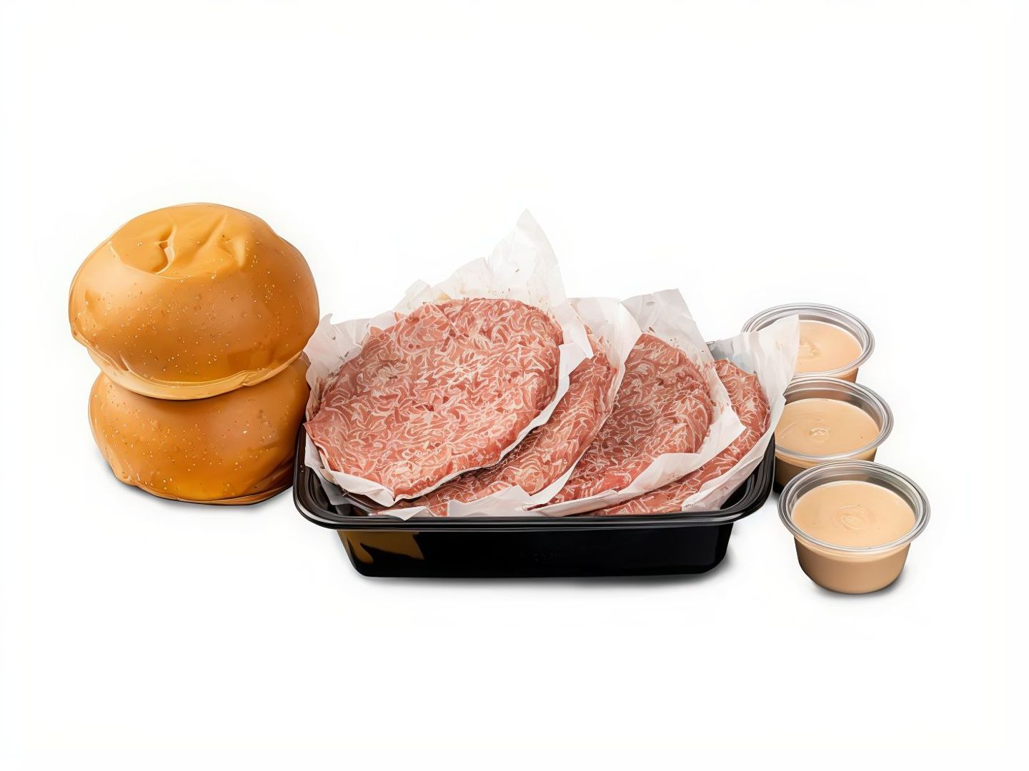 Bbq Box