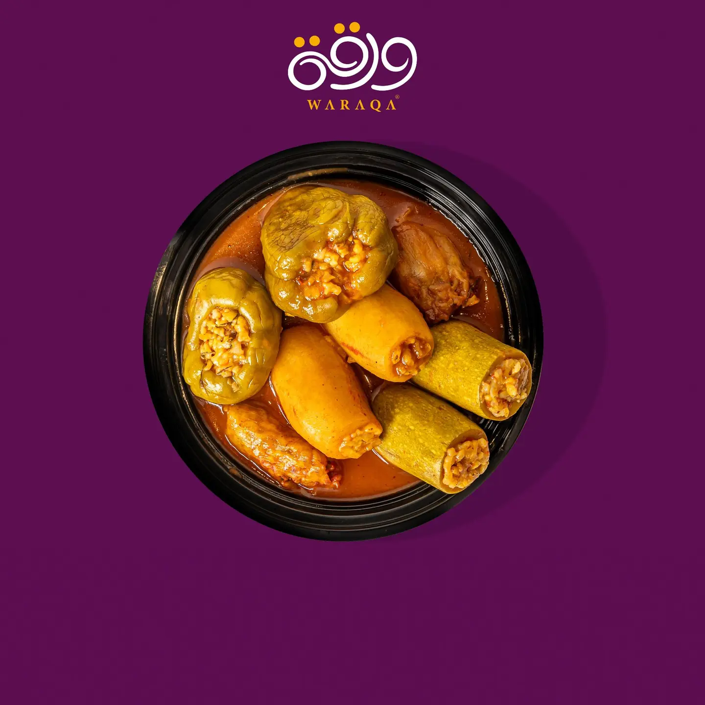 Mixed Mahashi