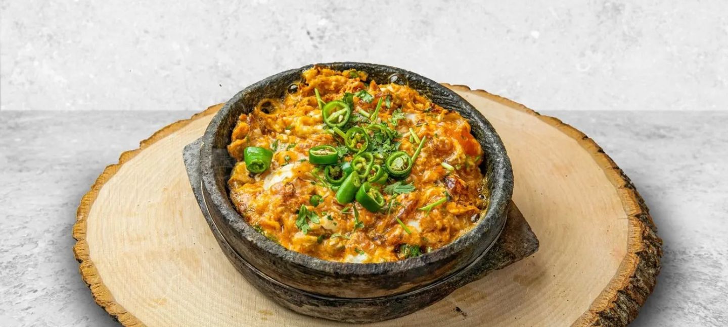 عدس طاولة