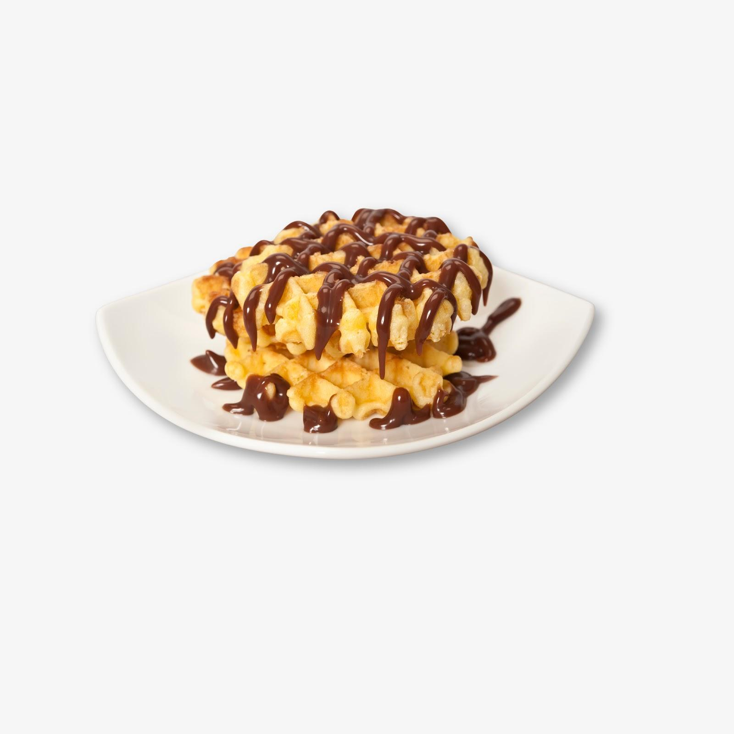 Waffle