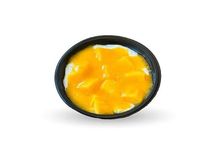 رز بلبن مانجو