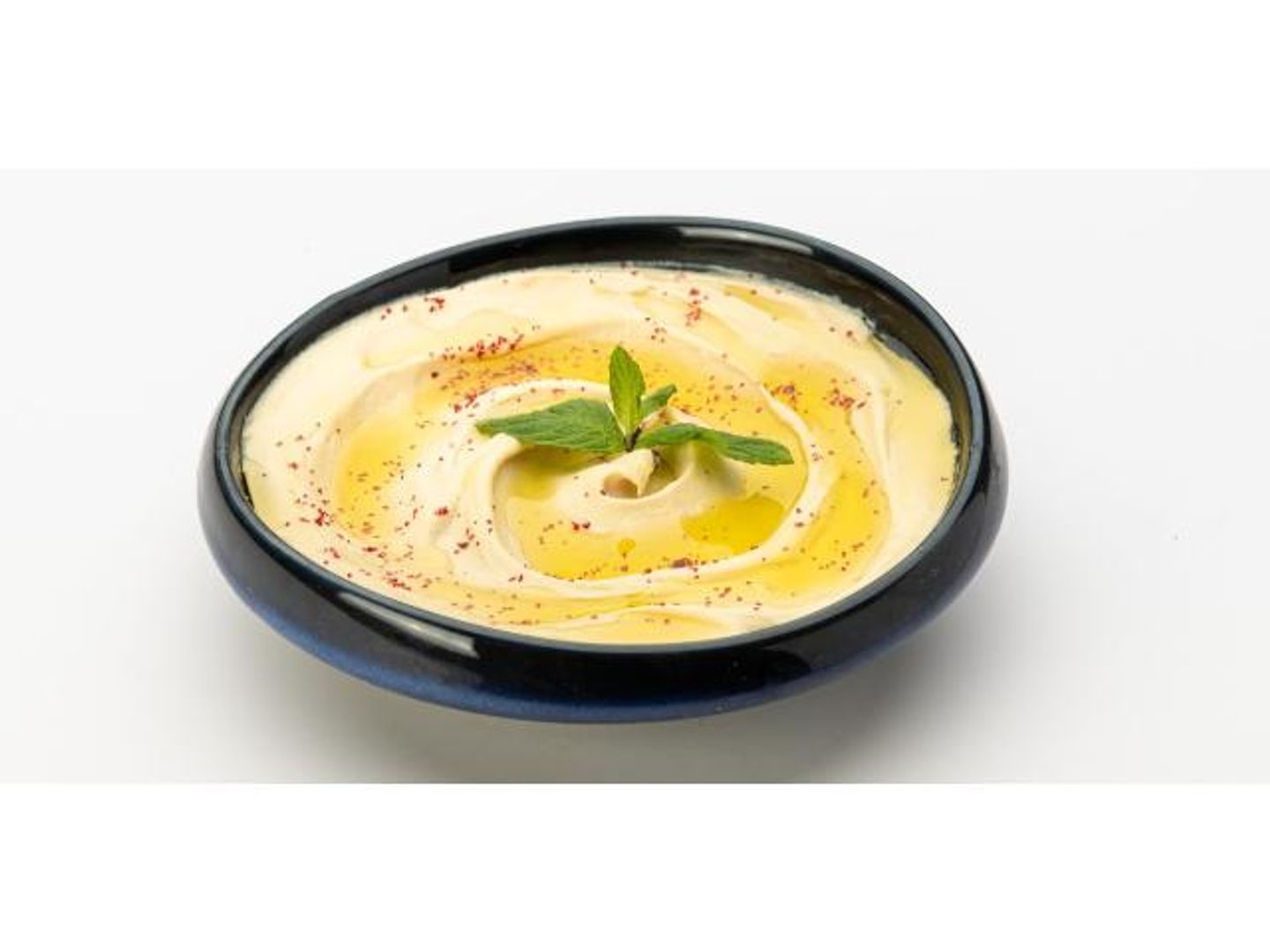 حمص