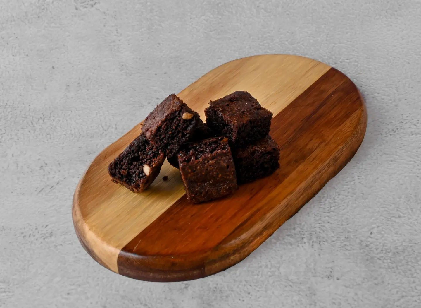 Brownies