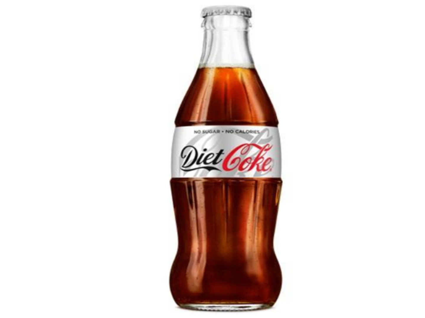 Diet Coke