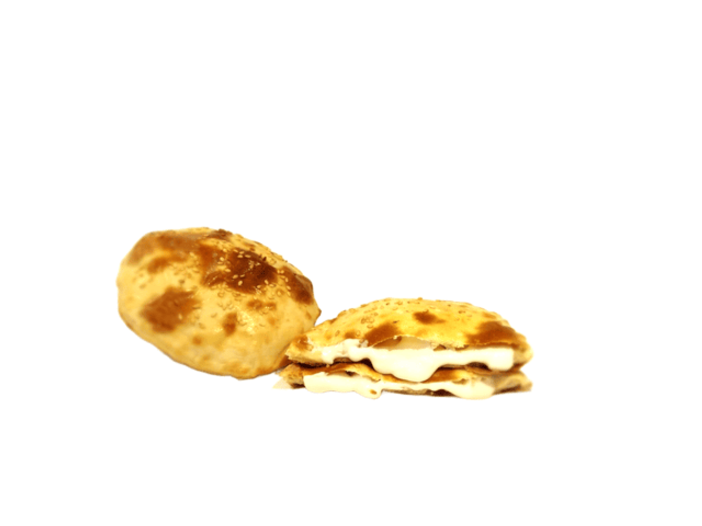 جبن سائل