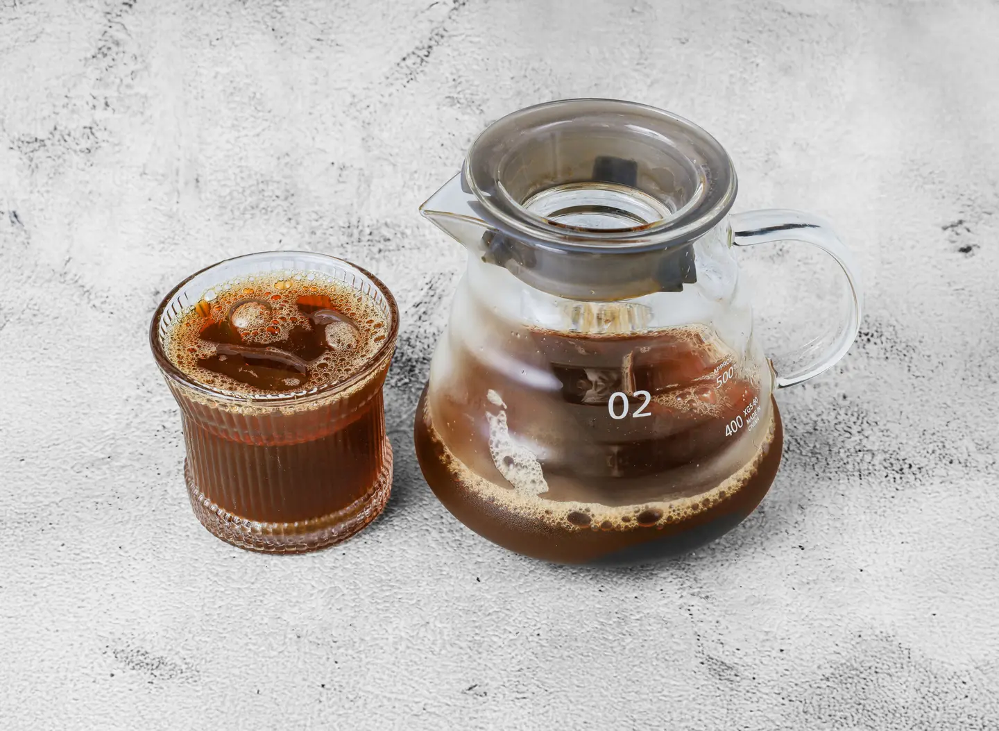 في 60 بارد غواتيمالا