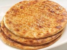 تميس سمن