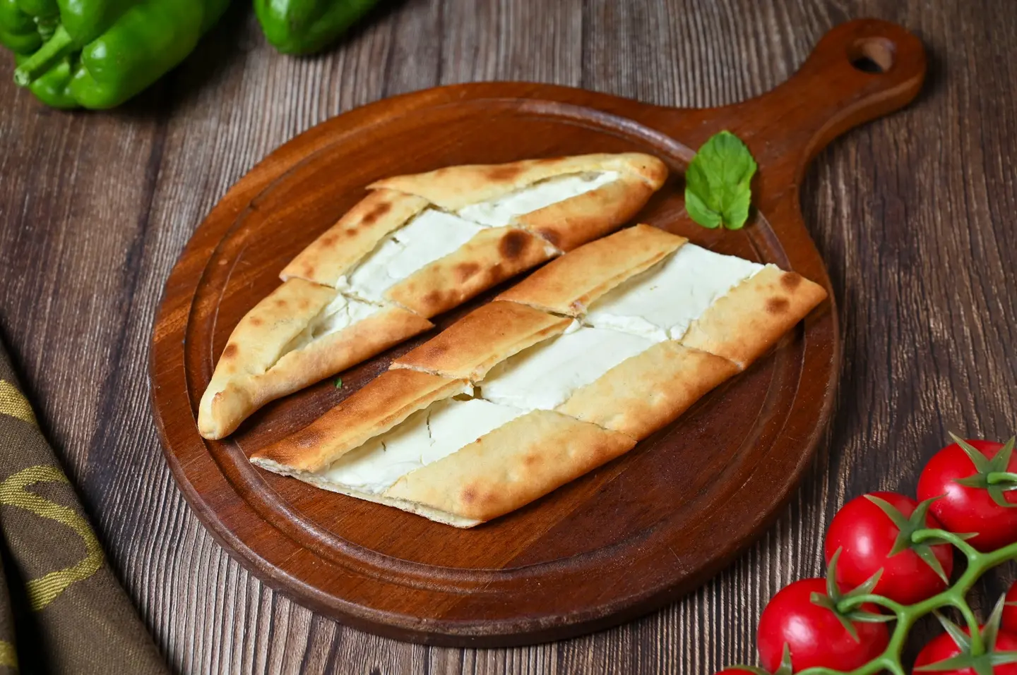 جبن عكاوي