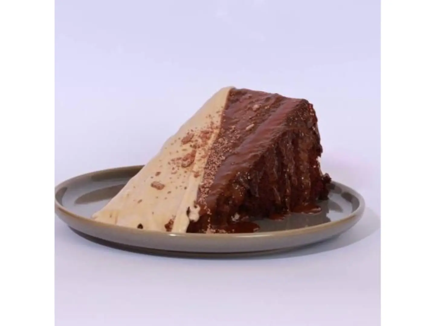 سجنتشر رشفة