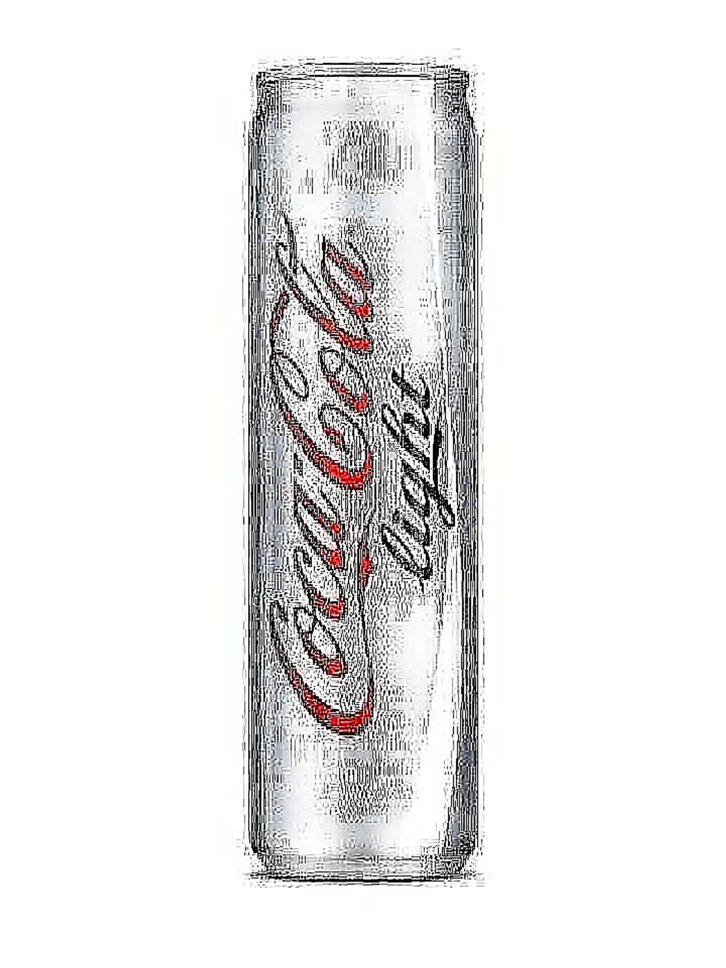 Diet Cola
