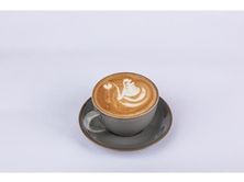 لاتيه