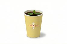 شاى