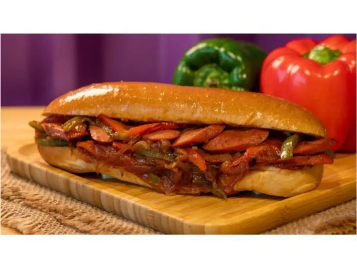 ديابلوا دوغ