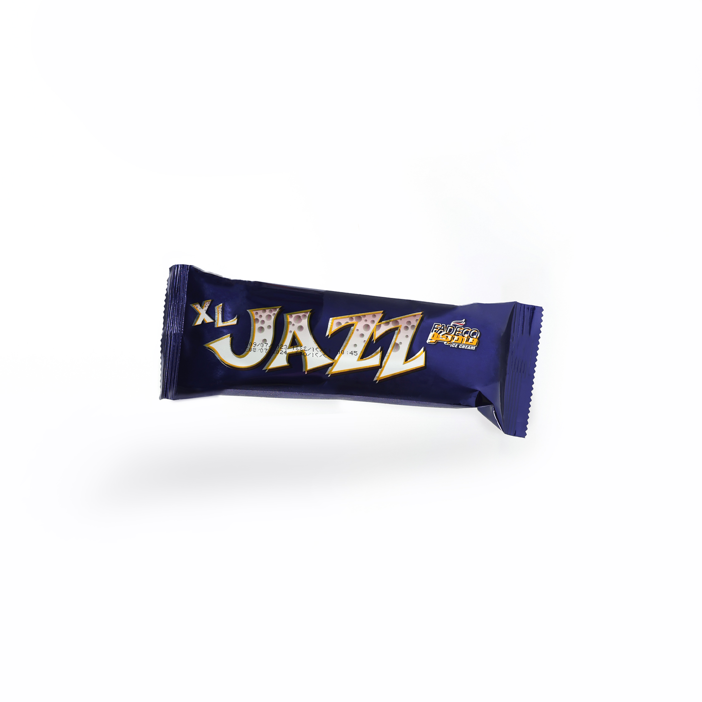 Jazz