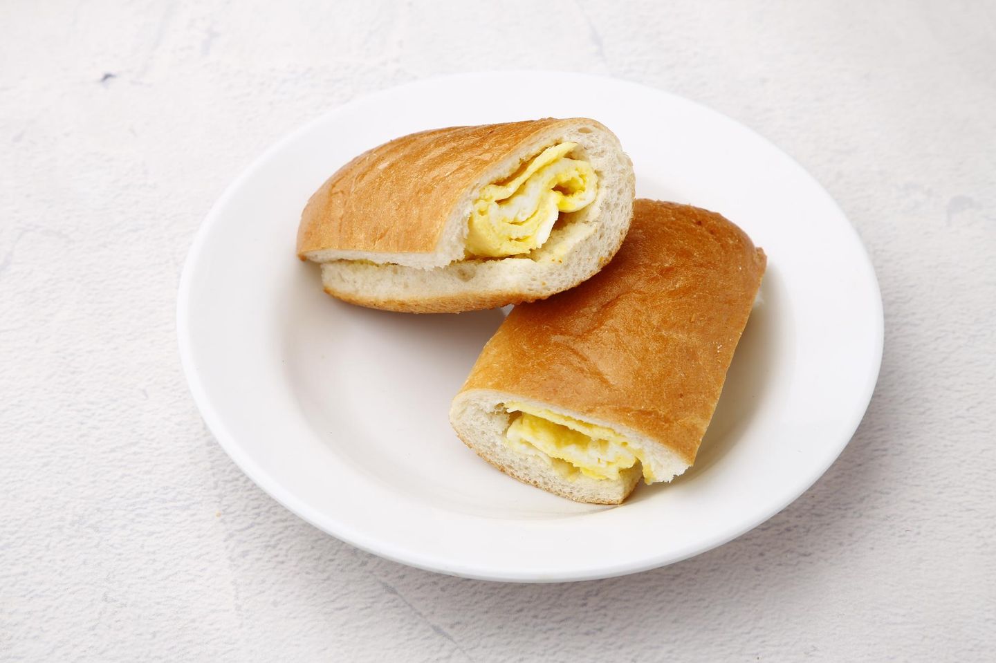 Fried Egg