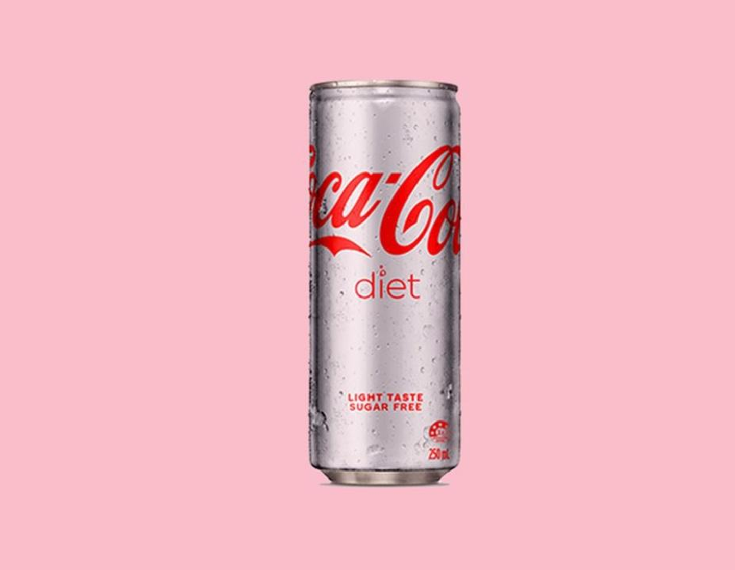 Cola Light