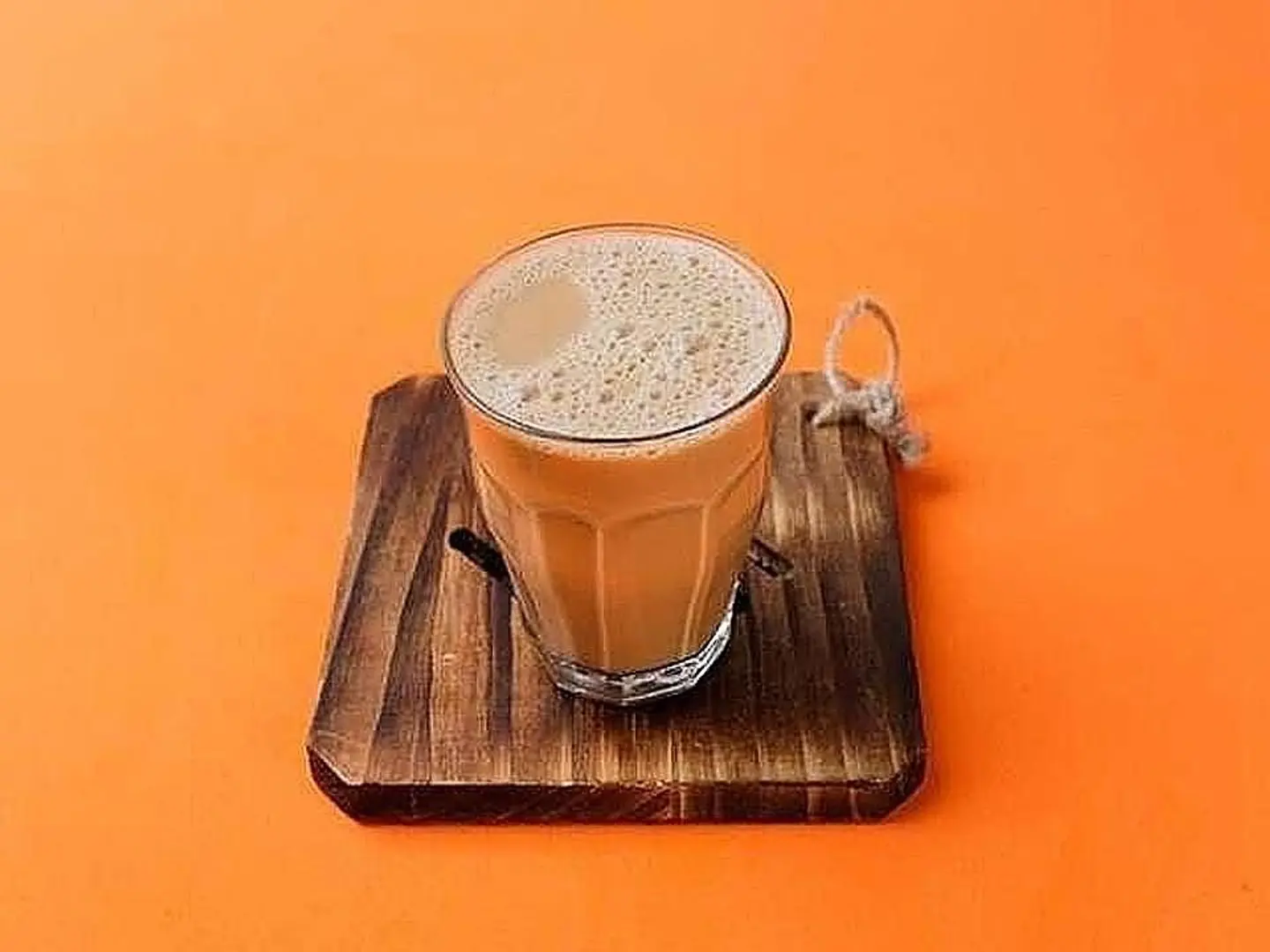 حليب عدني