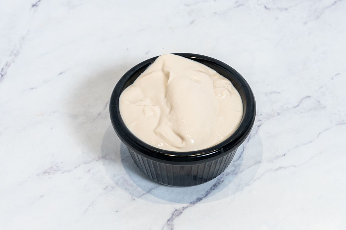 Tahini Box