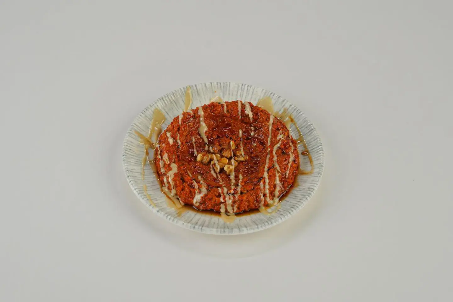 Muhammara
