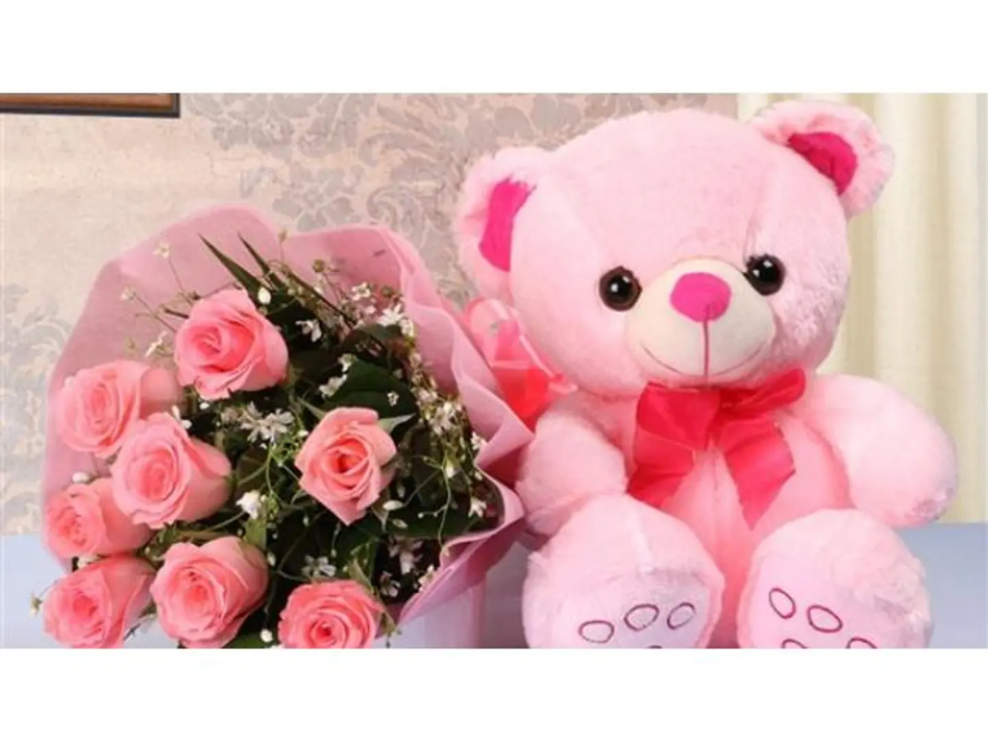 Teddy Bear: When You Are Gone Moments Stop And I Dwell In Memories I Search For You And Write My Conversation With You In Words