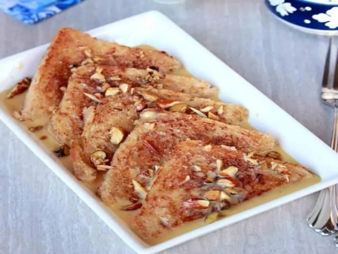 دبل كا ميتا