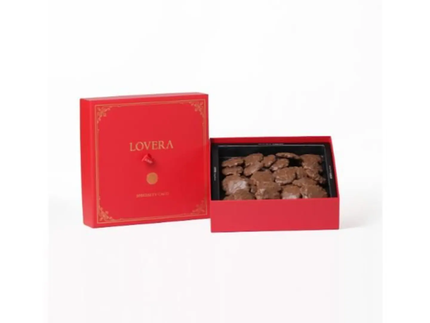 كريب دولتشي كبير