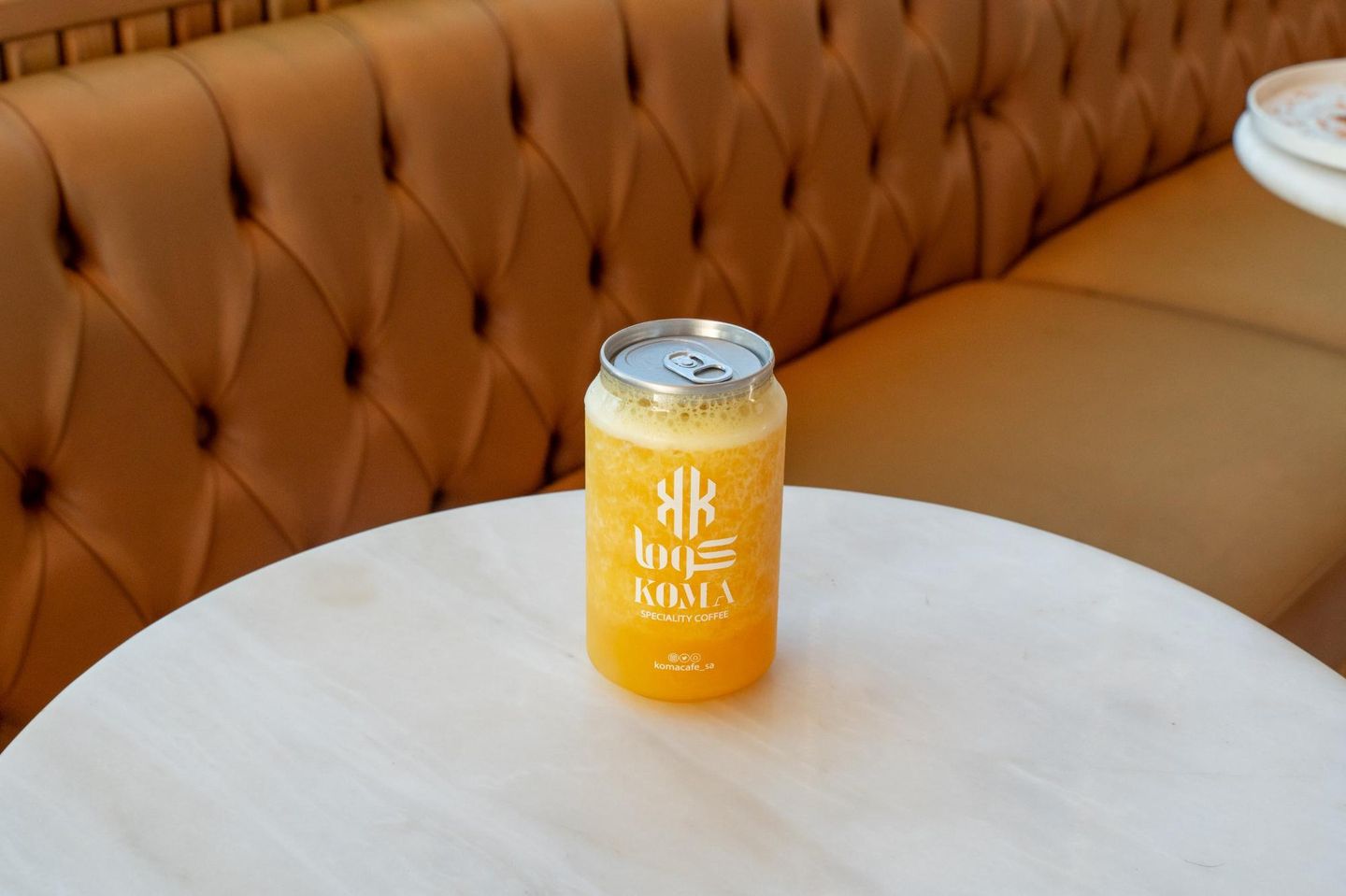 Pineapple Juice