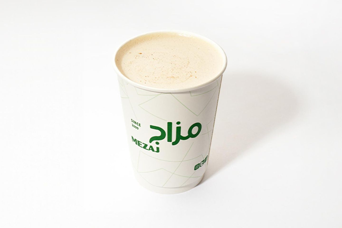 قهوة فرنسية