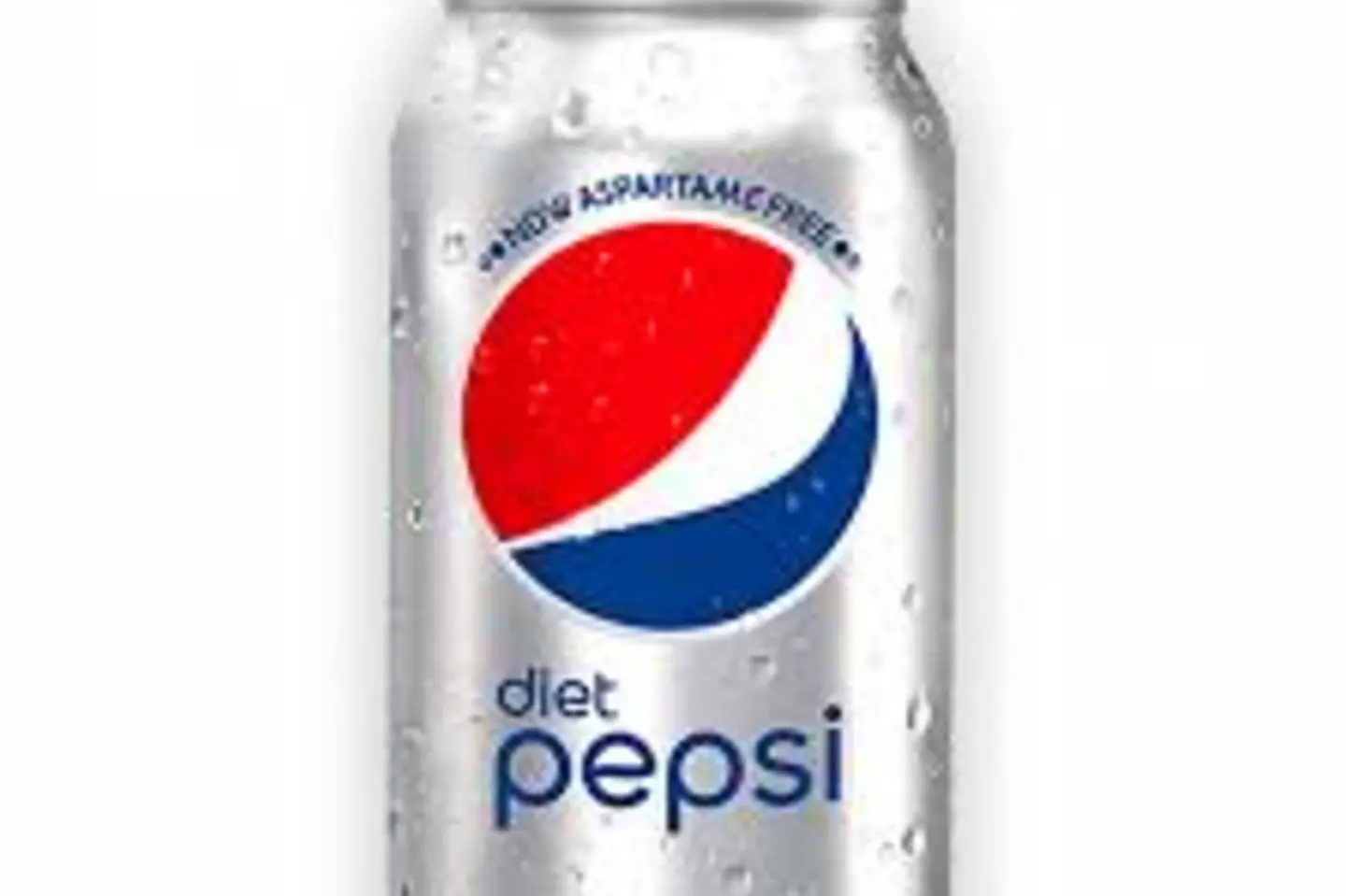 Diet Pepsi