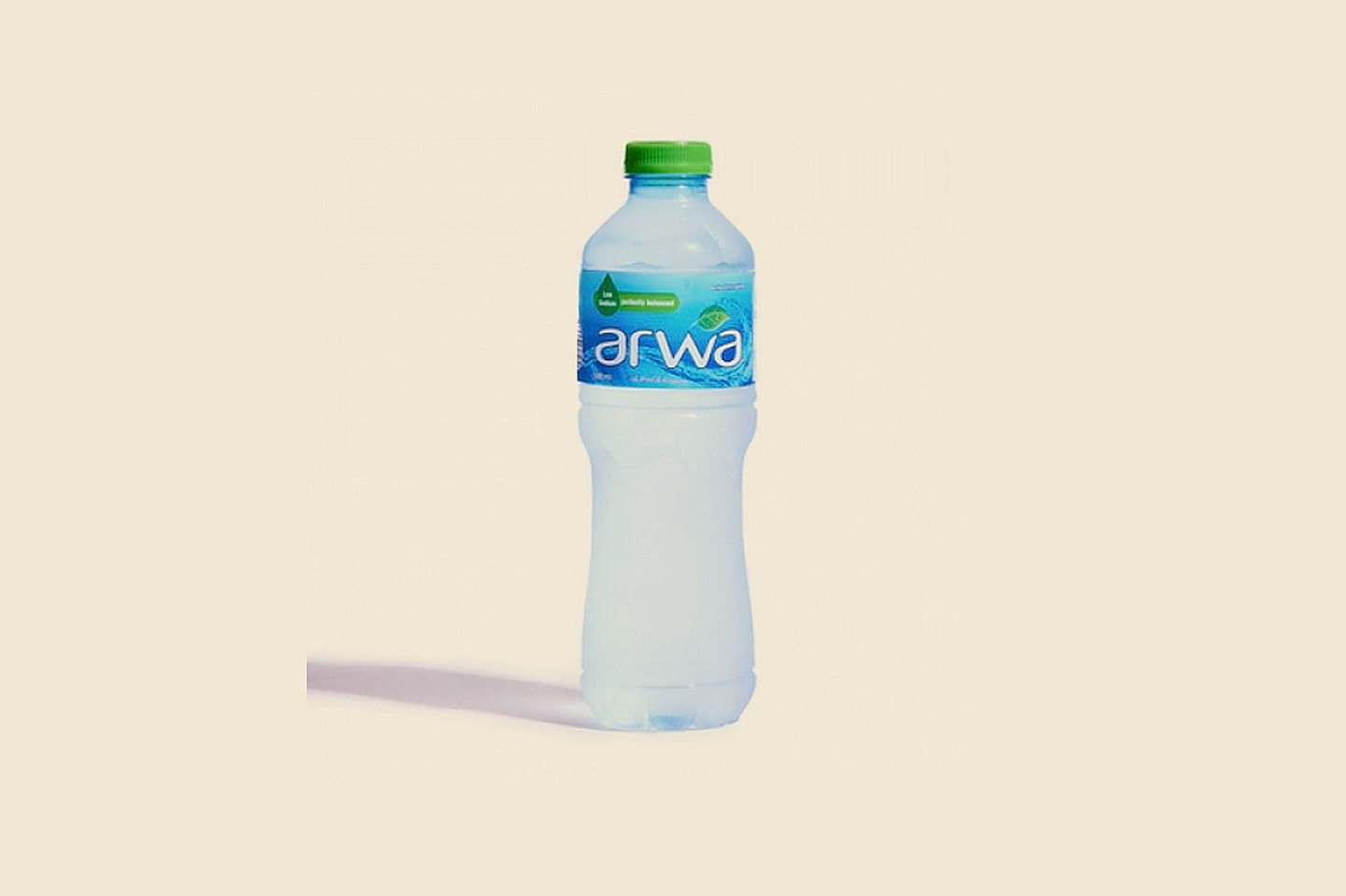 مياه