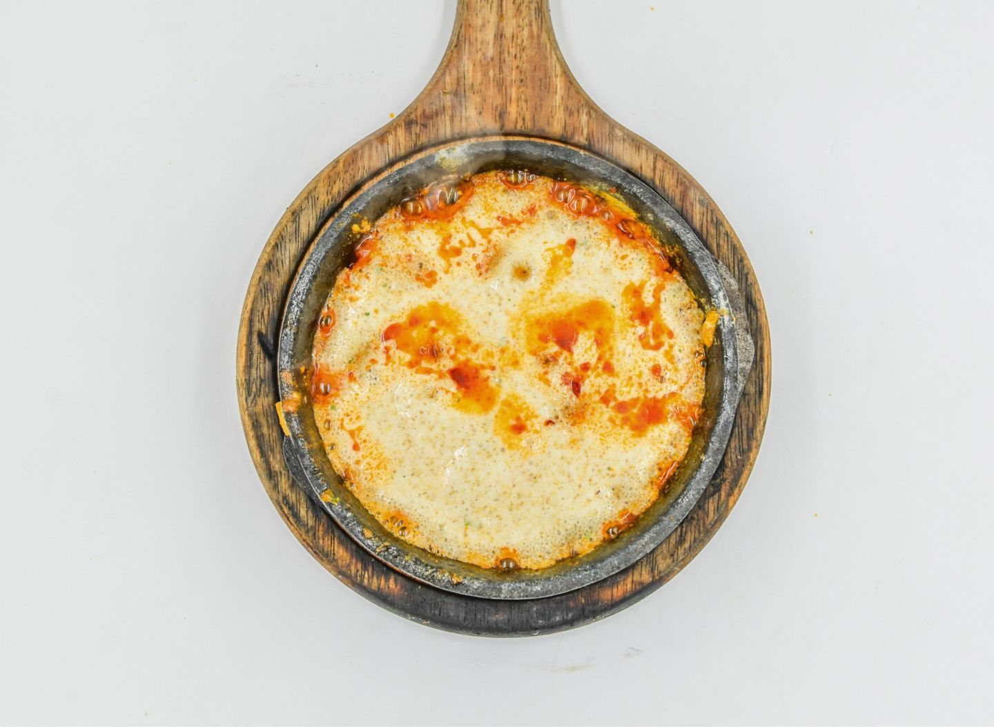 سلتة تونة