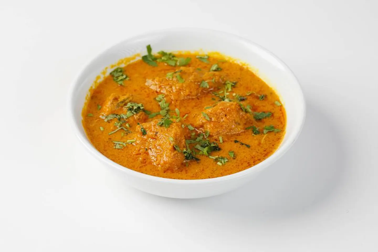صالونة دجاج