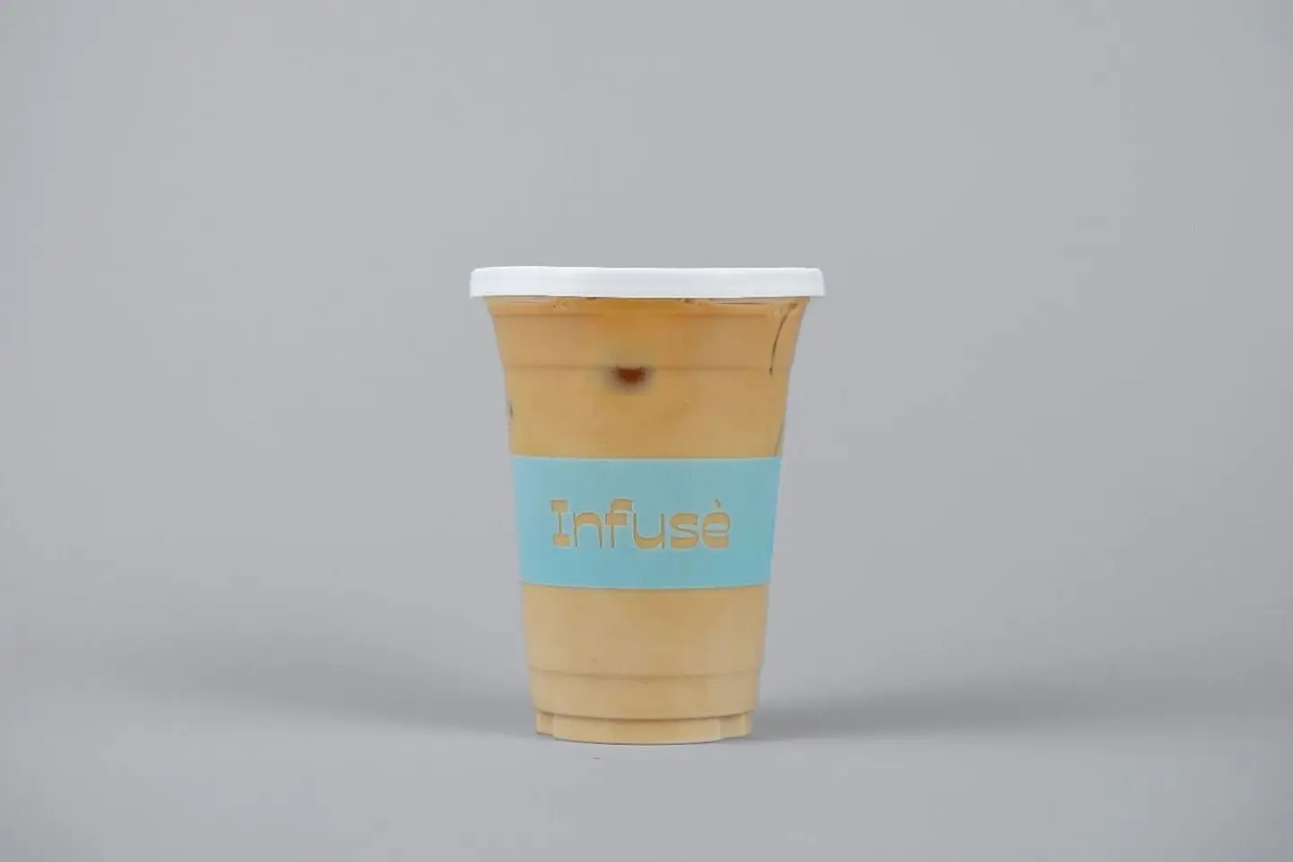 Ice Latte