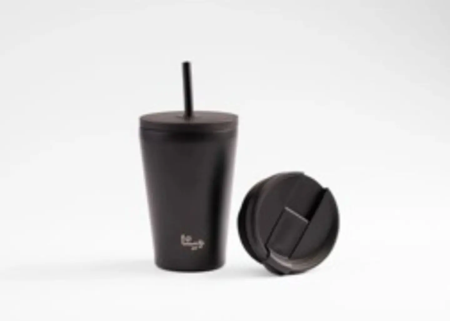 ترافل مق اسود