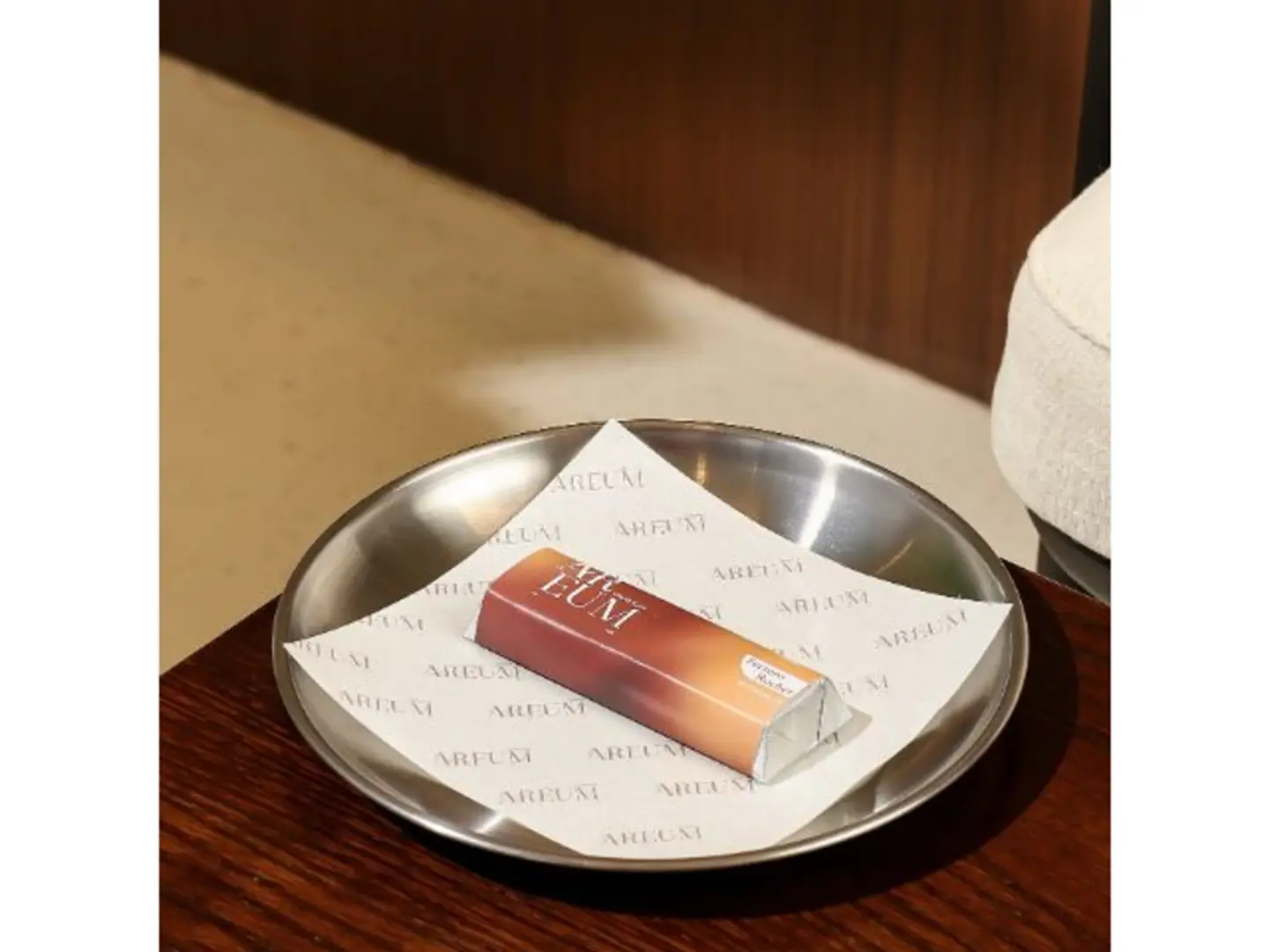 Chocolate Bar