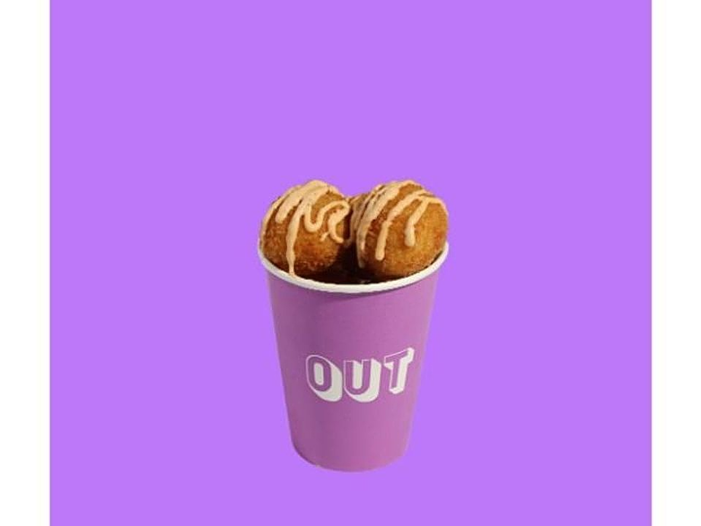 هالابينو بوبر بايتس