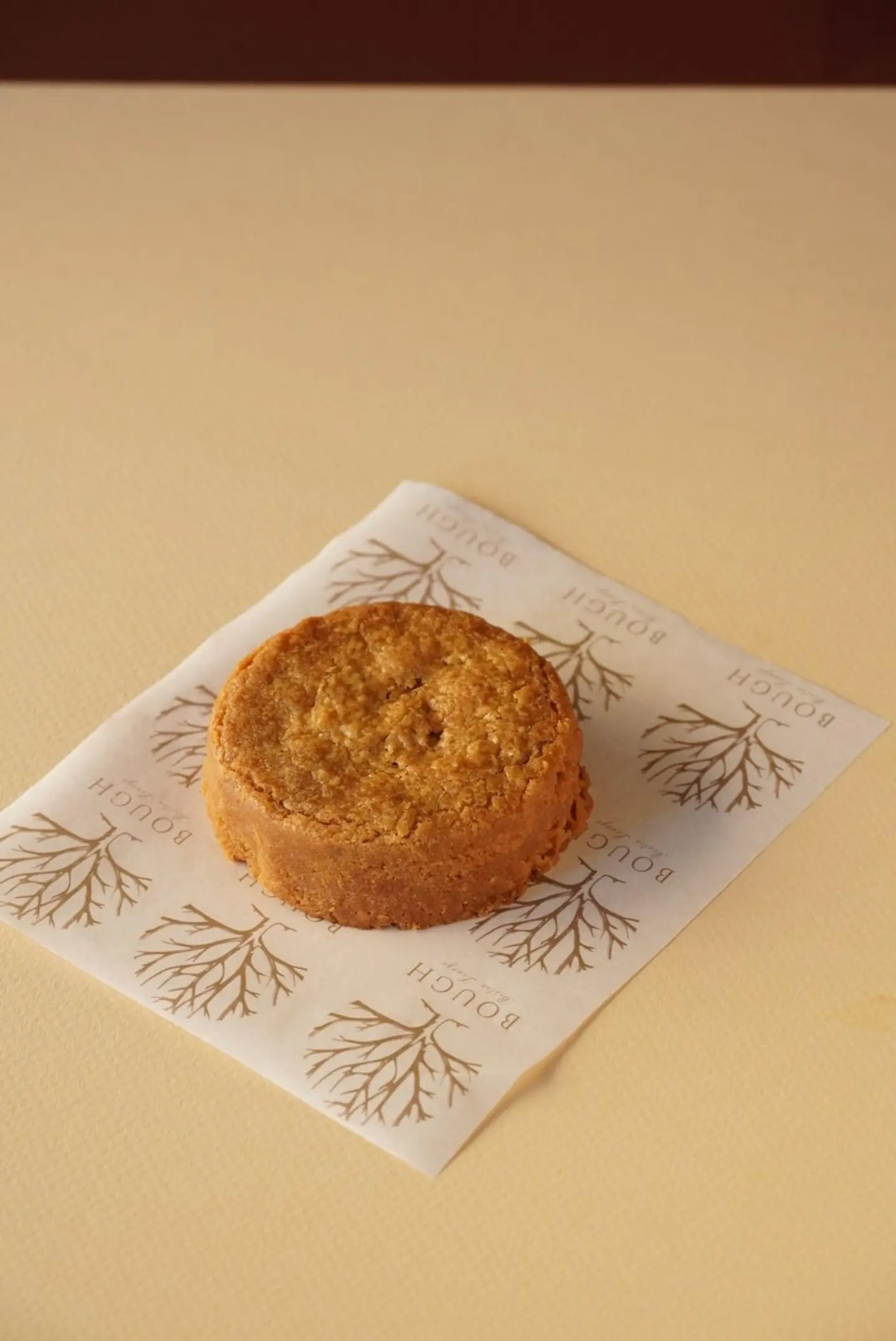 كوكيز بالشوكولاتة