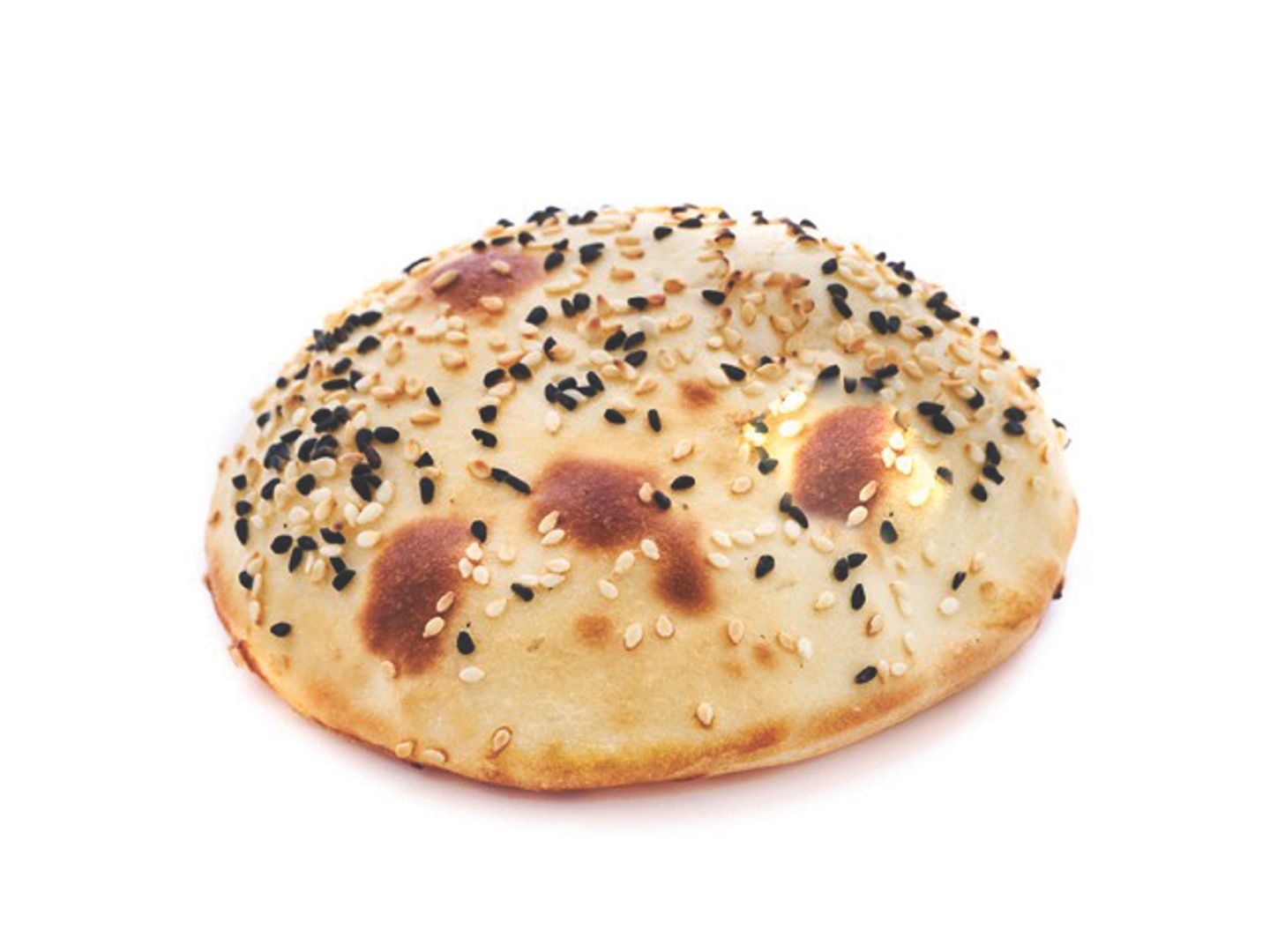 فطيرة لبنة