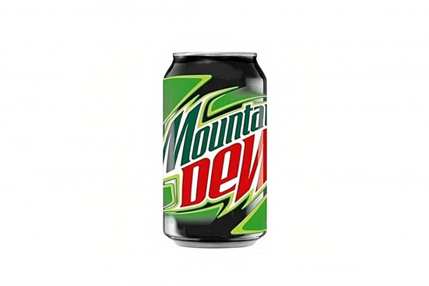 ماونتن ديو