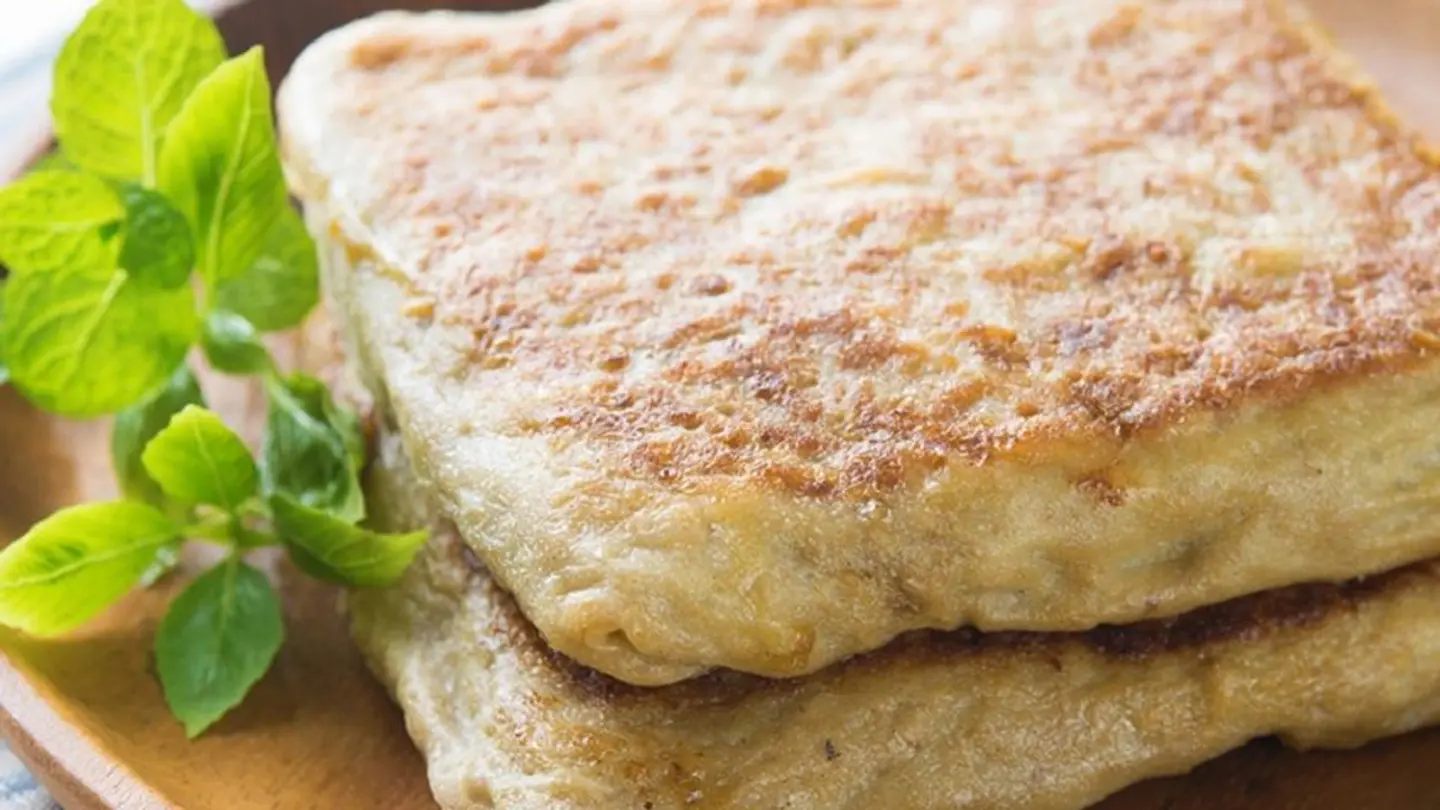 مطبق مالح السلطان