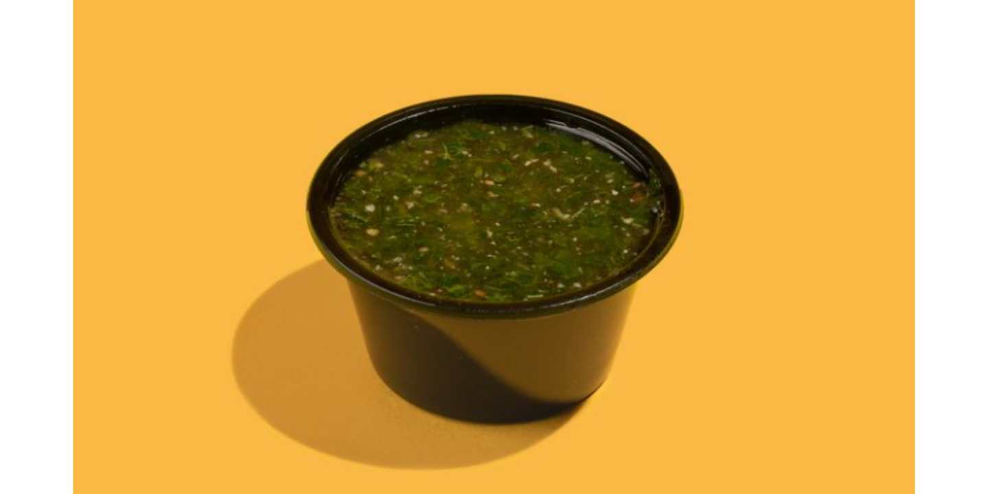 ملوخية