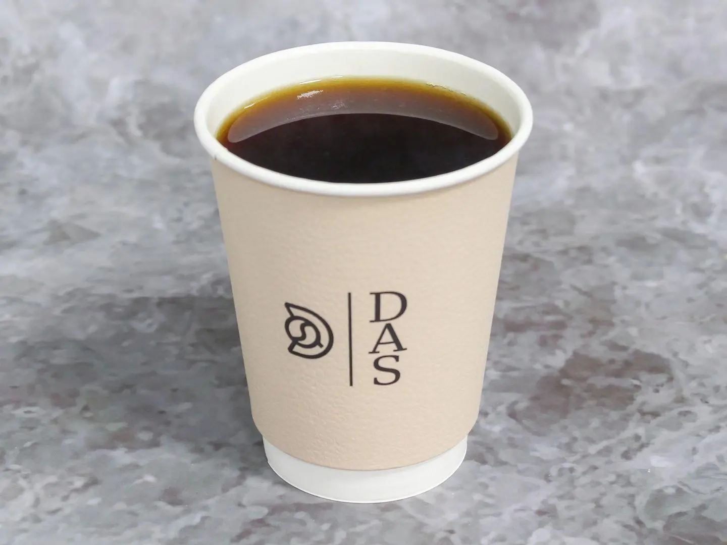 V60 Hot