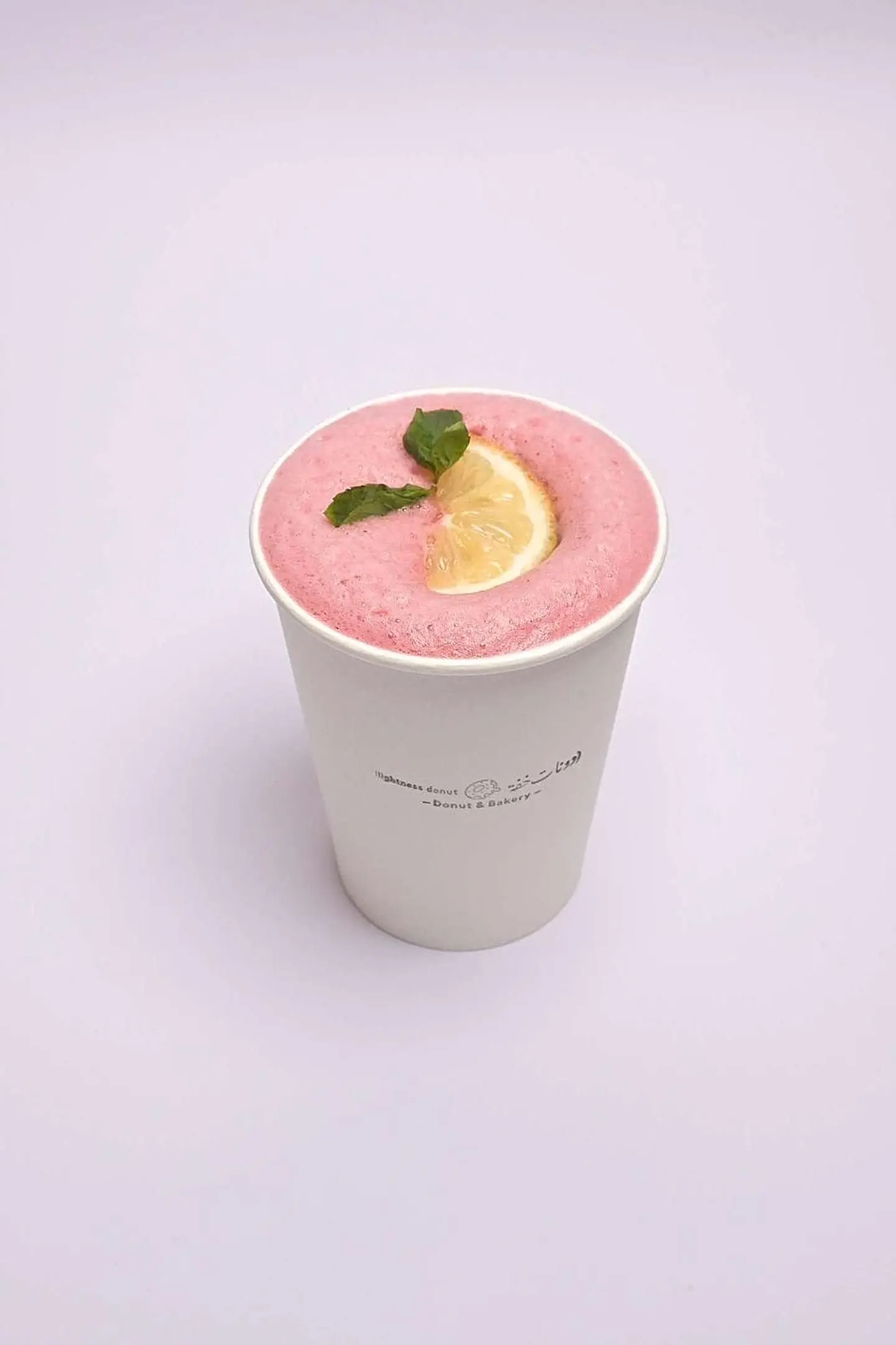 كركديه بارد