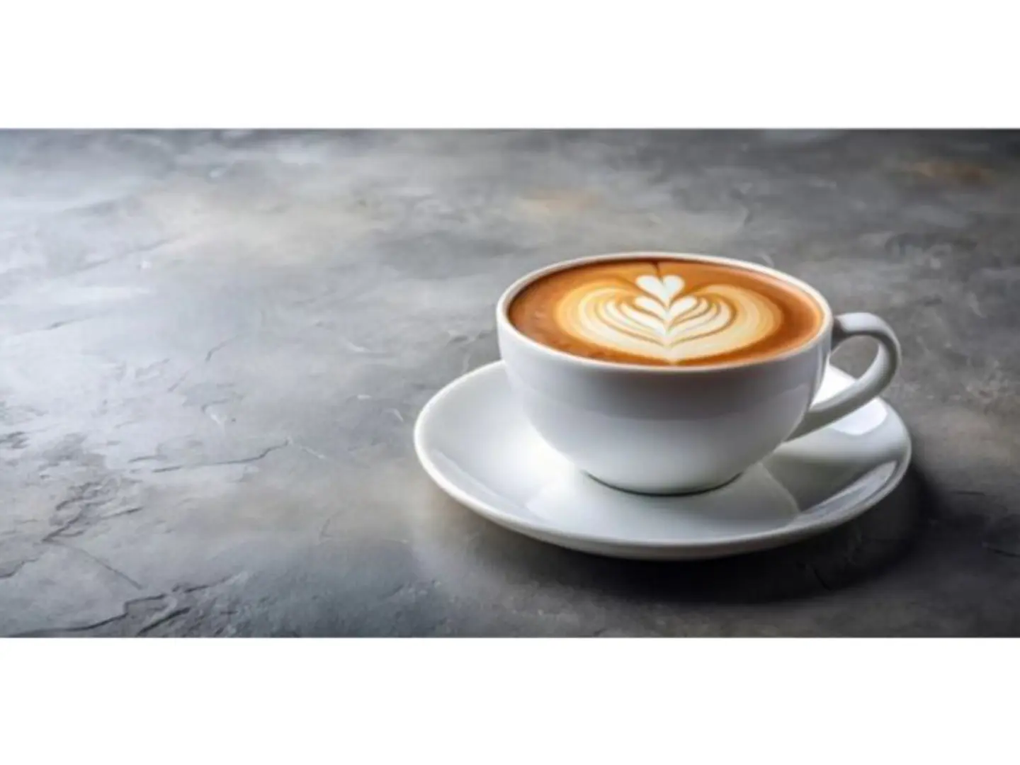 Nescafe