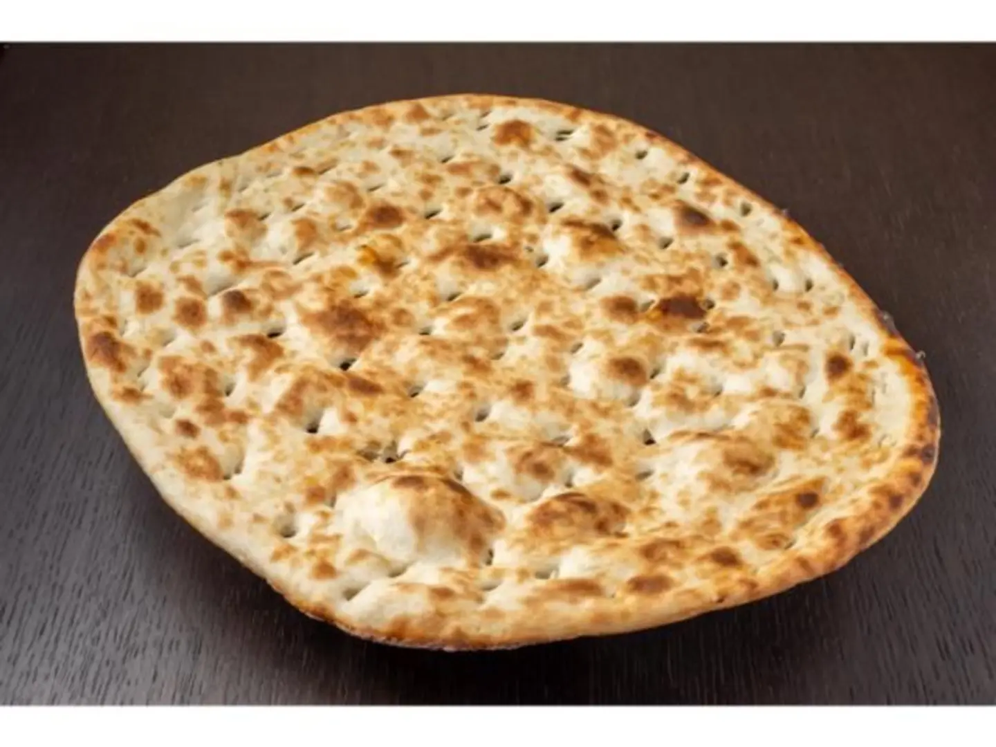 تميس ملبلب